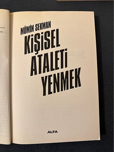  Beden Renk Kişisel Ataleti Yenmek