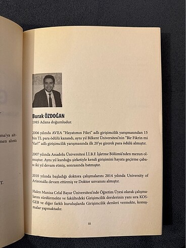  Beden Renk Bugün Girişimcilik
