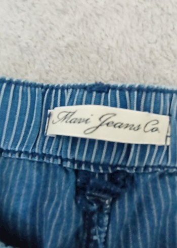 Mavi Jeans