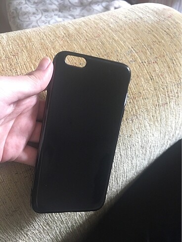 iPhone 6s Plus
