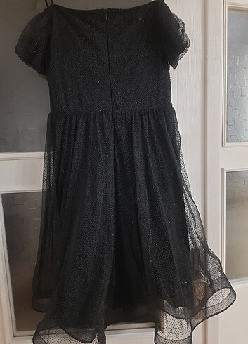 Abiye elbise - Görsel 2