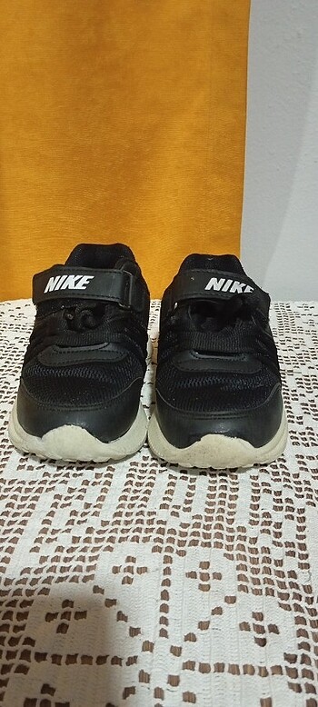 Nike Ayakkabı