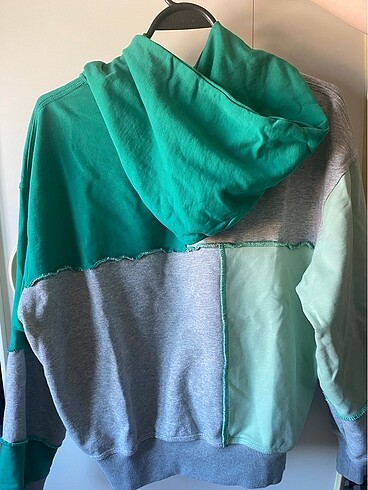 s Beden Sweatshirt