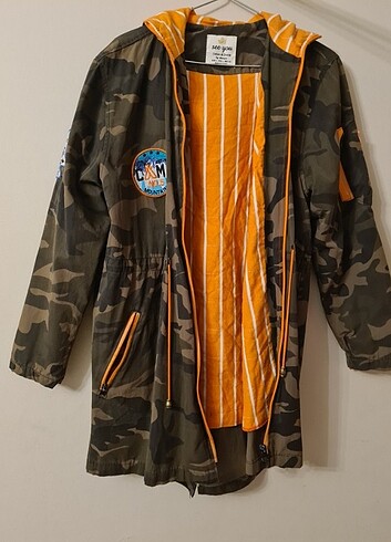 Yagmurluk