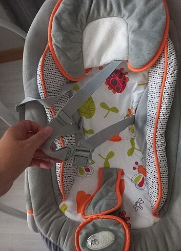 0 - 13 kg Beden Kullanışlı