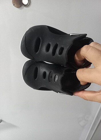 Orjinal nike