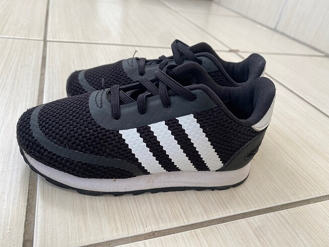 Adidas ayakkabı