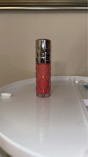 Sephora collection 07 gloss