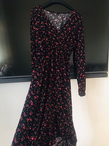 LC Waikiki Elbise