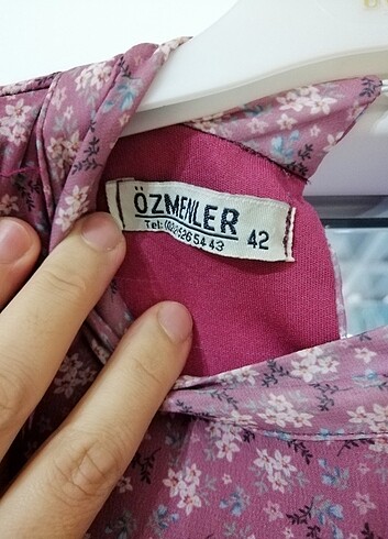 Diğer Mevsimlik 