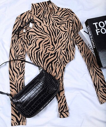 Body Suit