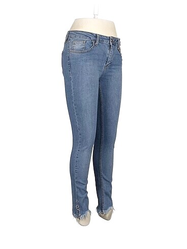 Vintage Love PreLoved Skinny %70 İndirimli.