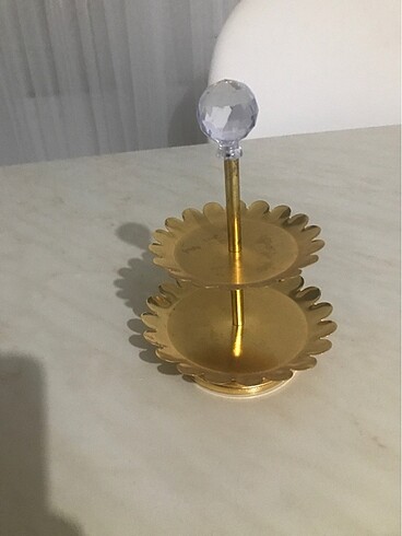 Sunumluk
