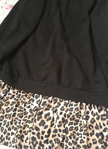 Tunik