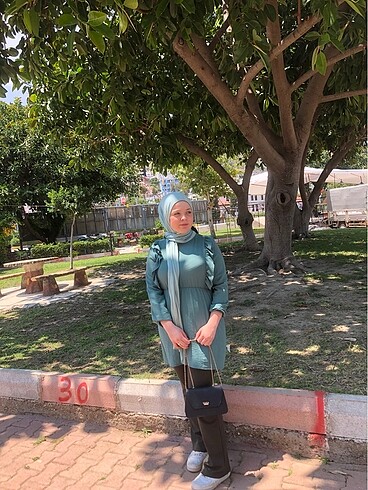 Tunik