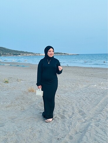 Abiye
