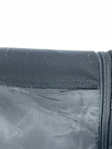 m Beden siyah Renk PreLoved Kısa Elbise %70 İndirimli.