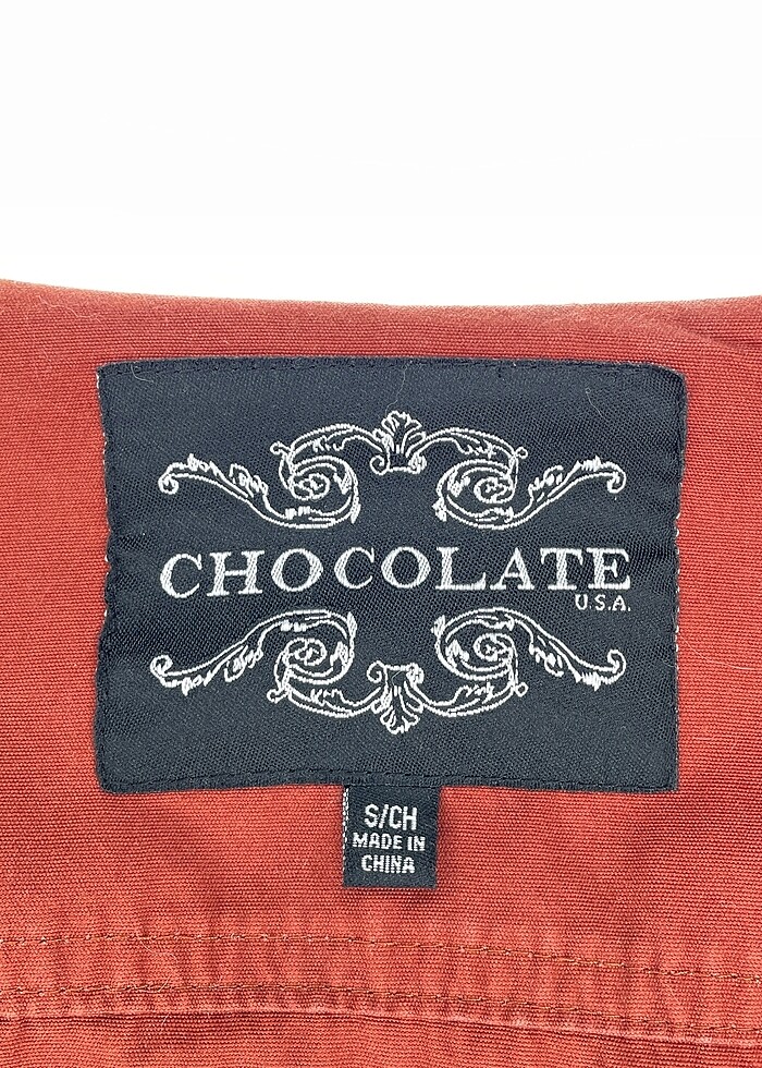 Tartine et Chocolat Mont %70 İndirimli. - Görsel 4