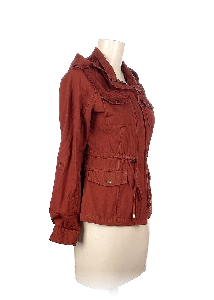 Tartine et Chocolat Mont %70 İndirimli. - Görsel 2