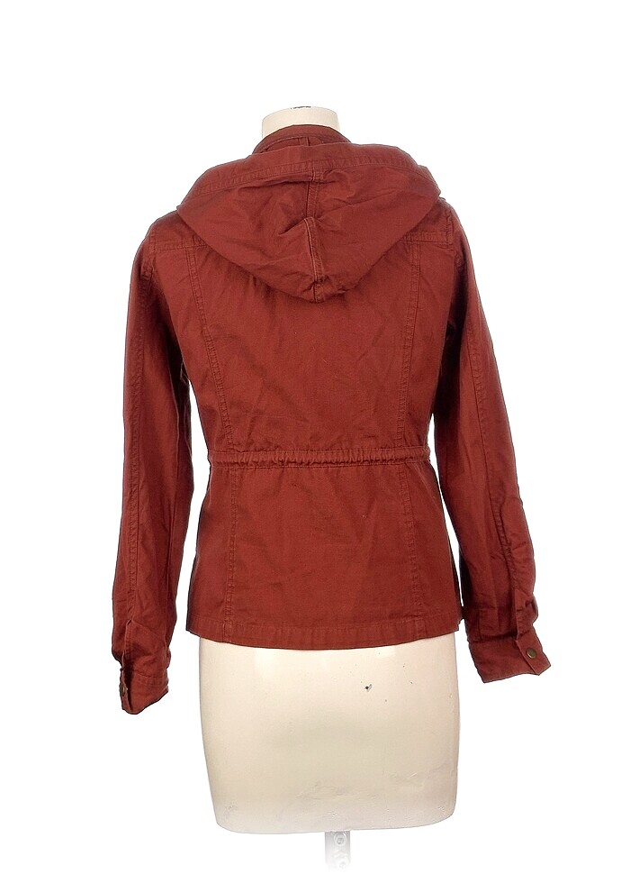 Tartine et Chocolat Mont %70 İndirimli. - Görsel 3