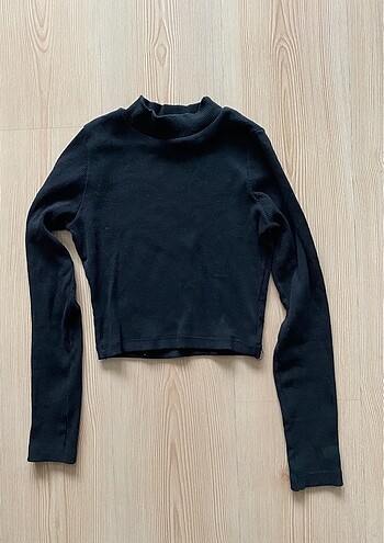 UZUN KOLLU CROP
