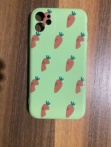 İPHONE 11 KILIF