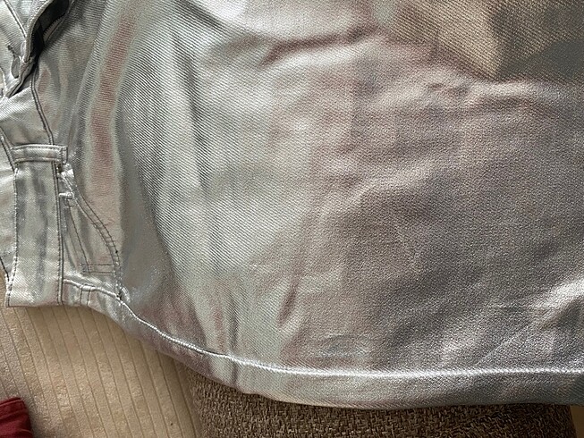 40 Beden PANTOLON