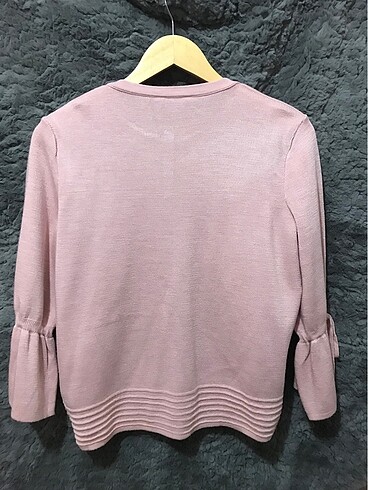 LC Waikiki LC Waikiki ceket