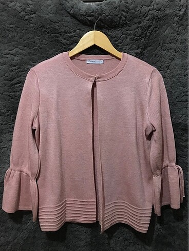 LC Waikiki ceket