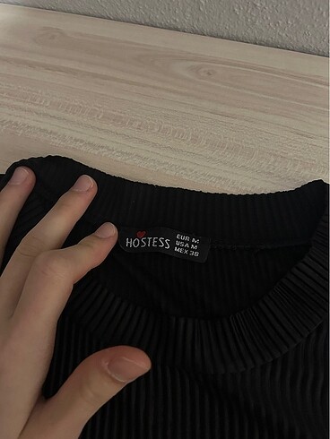 Diğer Tshirt