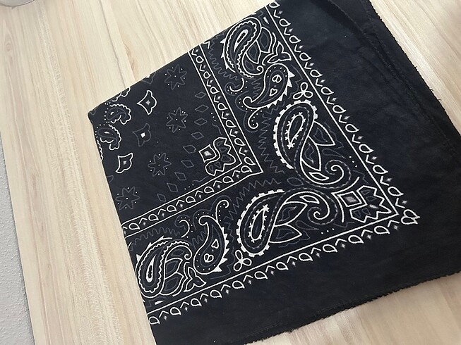 Bandana