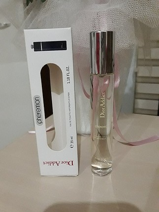 dior addict