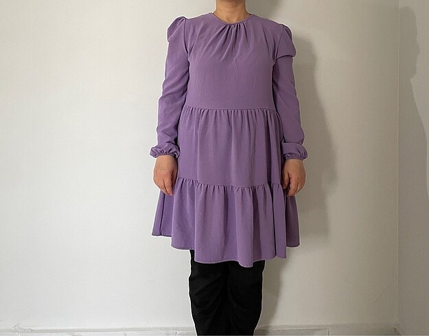 Tunik