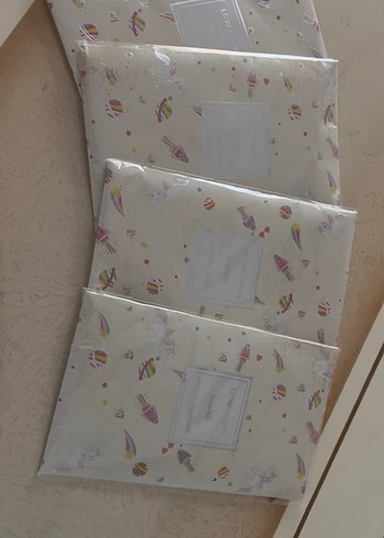 Koku kesesi( çekmece kokusu ) - Görsel 2