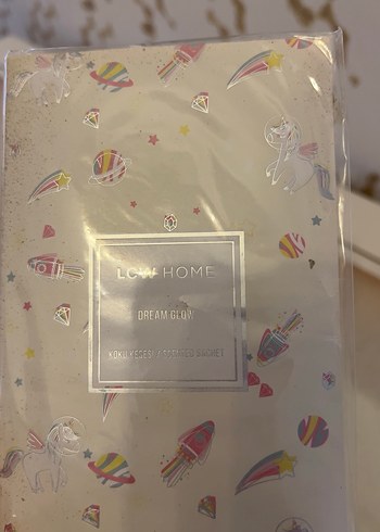 Koku kesesi( çekmece kokusu ) - Görsel 3