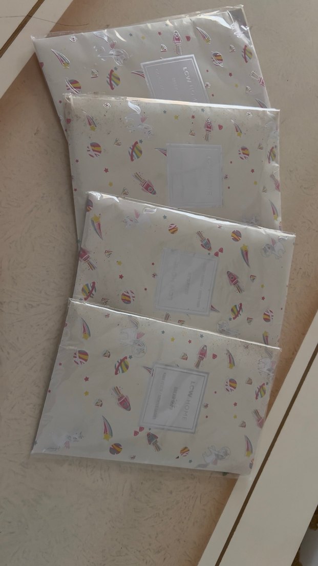 Koku kesesi( çekmece kokusu ) - Görsel 2