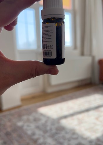 Tala Niaouli Yağı 10 ml Doğal Esansiyel Yağ - Görsel 4