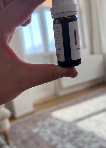 Tala Niaouli Yağı 10 ml Doğal Esansiyel Yağ - Görsel 3