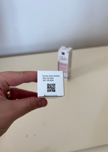 Tala Niaouli Yağı 10 ml Doğal Esansiyel Yağ - Görsel 2