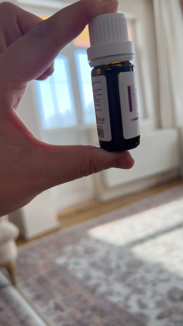 Tala Niaouli Yağı 10 ml Doğal Esansiyel Yağ - Görsel 3