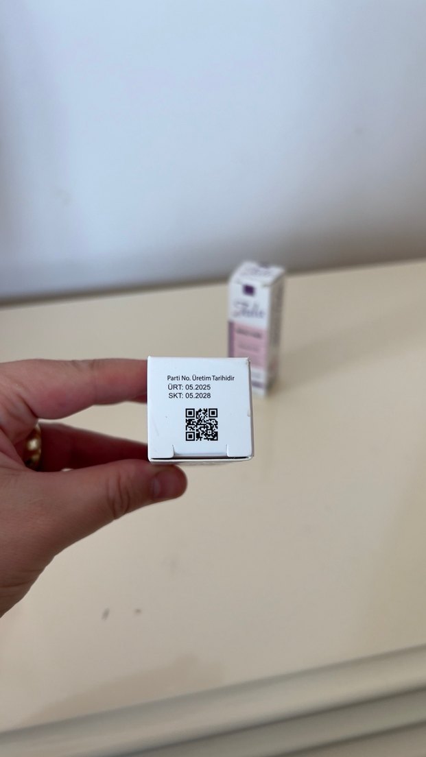 Tala Niaouli Yağı 10 ml Doğal Esansiyel Yağ - Görsel 2