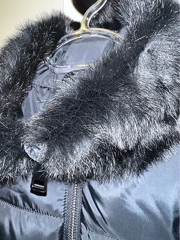 Network mont - Görsel 5