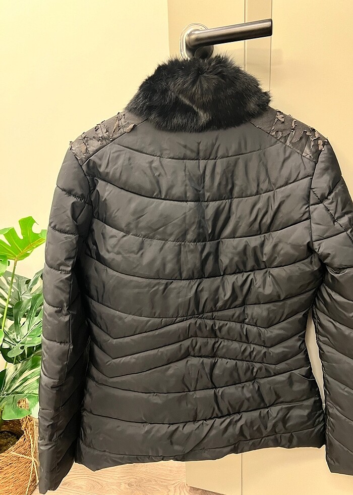 Network mont - Görsel 2