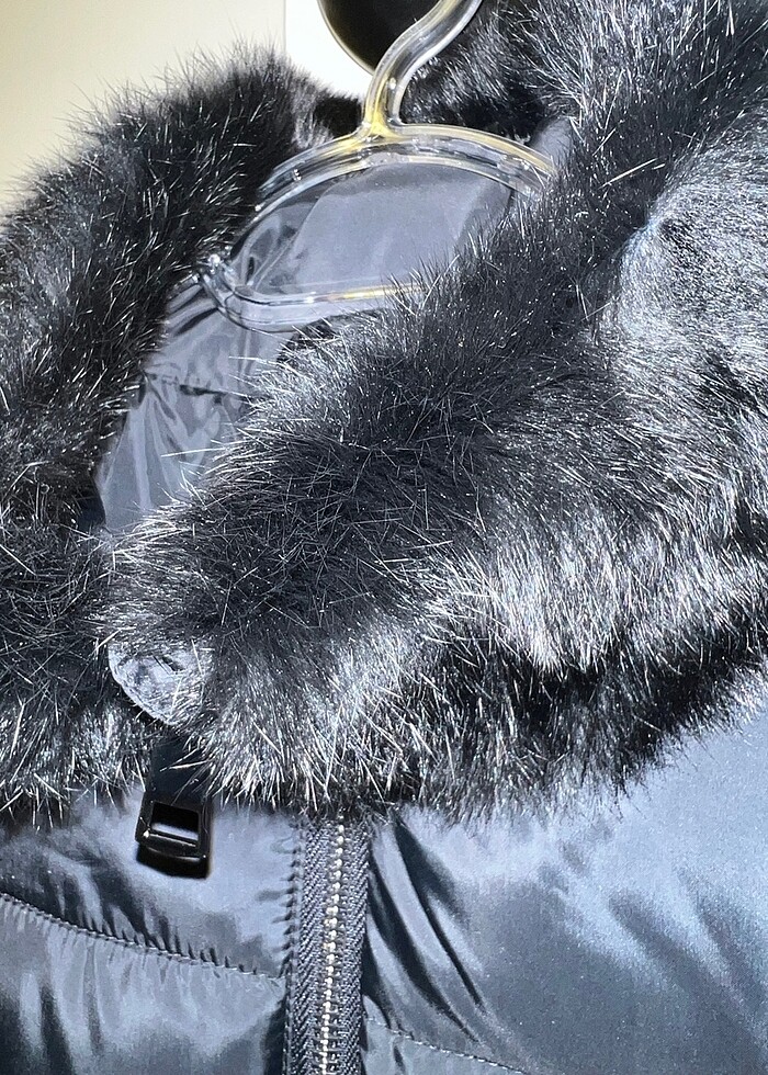 Network mont - Görsel 5