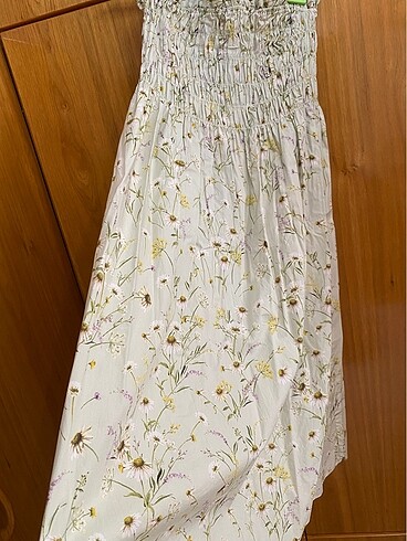 H&M elbise