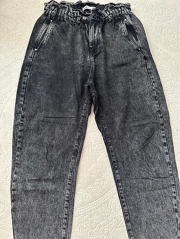 Zara pantolon