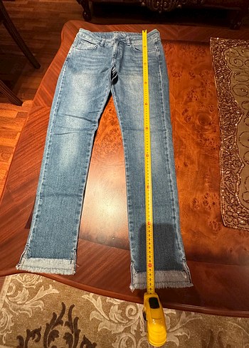26 Beden Net Work jeans