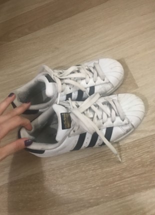 Adidas süperstar