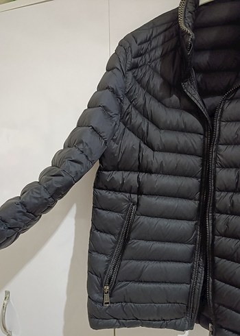 Lufian Mont - Görsel 2