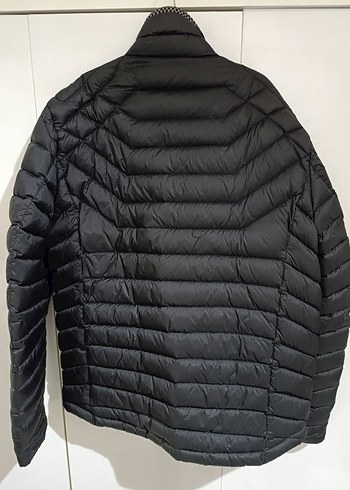 Lufian Mont - Görsel 4